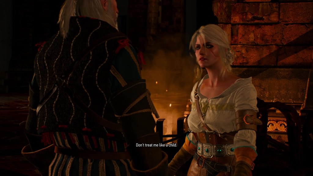 Adaptive Mechanics, Part One: New Crossroads on the&nbsp;Continent