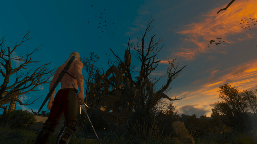 Adaptive Mechanics, Introduction:&nbsp;Distillation